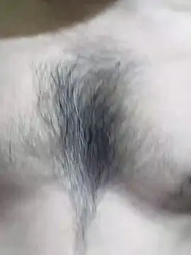 devarbhabhisexpower online show from 04/19/26, 01:43