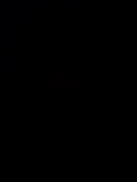 devarbhabhisexpower online show from 04/23/26, 02:02