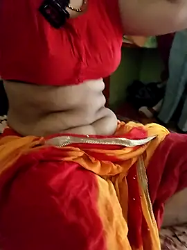 Snapshot of devarbhabhisexpower chatting on 07/15/26, 05:12 devarbhabhisexpower online show from 07/15/26, 05:12