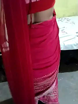 Snapshot of devarbhabhisexpower chatting on 07/19/26, 03:10 devarbhabhisexpower online show from 07/19/26, 03:10