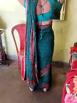 Snapshot of devarbhabhisexpower chatting on 07/22/26, 02:14 devarbhabhisexpower online show from 07/22/26, 02:14