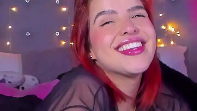 Snapshot of Anaroussew02 chatting on 09/28/25, 05:13 Anaroussew02 online show from 09/28/25, 05:13