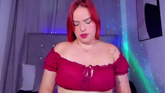 Snapshot of Anaroussew02 chatting on 10/02/25, 03:13 Anaroussew02 online show from 10/02/25, 03:13