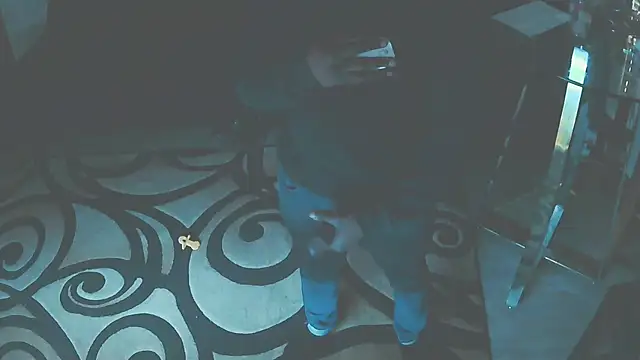 Fuckmehardandcloudy online show from 01/11/26, 11:15