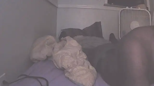 Fuckmehardandcloudy online show from 02/21/26, 05:52