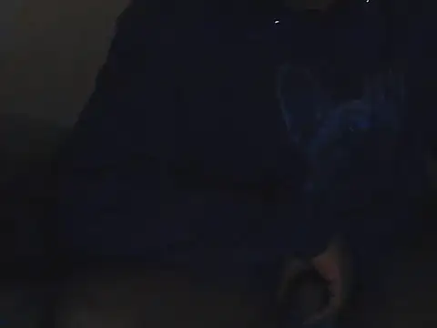 Snapshot of Fuckmehardandcloudy chatting on 06/06/26, 03:00 Fuckmehardandcloudy online show from 06/06/26, 03:00