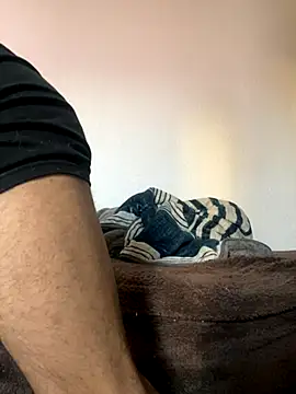 Erickhotddjots online show from 11/18/25, 02:43