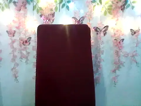 shashel5 online show from 03/18/25, 06:57