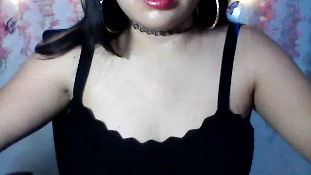 shashel5 online show from 12/01/25, 05:12