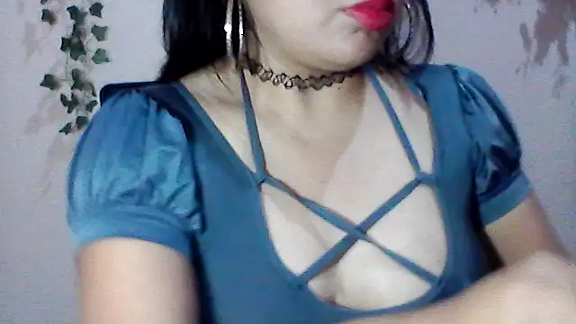 shashel5 online show from 02/05/26, 06:07