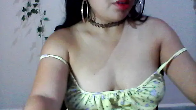 shashel5 online show from 04/10/26, 06:07