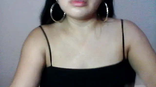 shashel5 online show from 05/19/26, 10:38