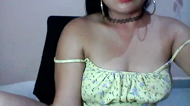 shashel5 online show from 06/06/26, 06:29