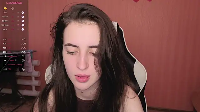 Snapshot of reaiss chatting on 09/18/25, 05:09 reaiss online show from 09/18/25, 05:09