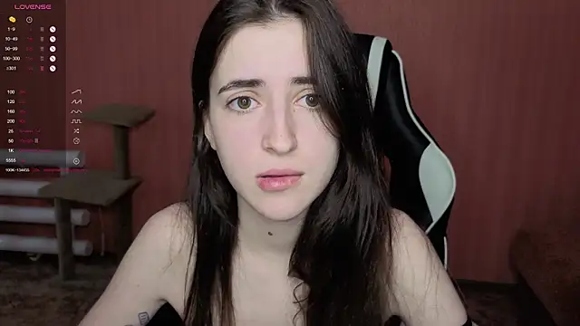 reaiss online show from 11/19/25, 04:01