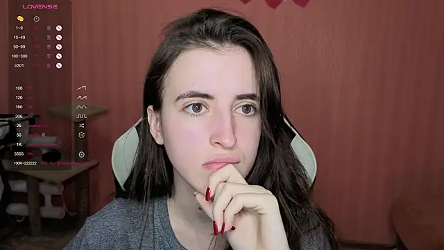 reaiss online show from 01/11/26, 03:44