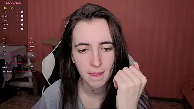 reaiss online show from 02/04/26, 02:39