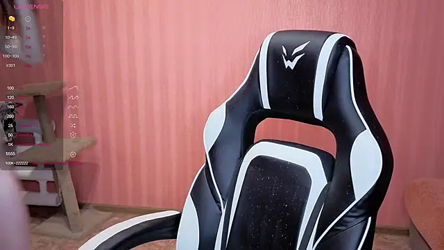 reaiss online show from 02/07/26, 02:15