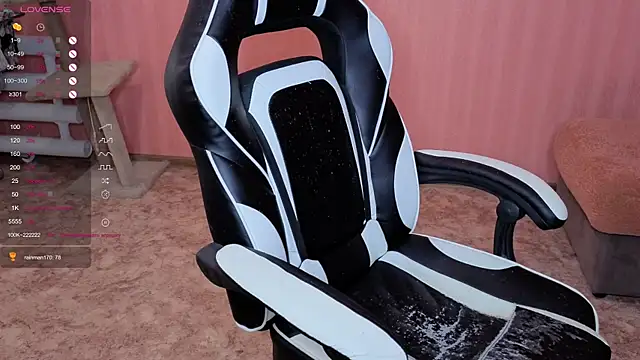 reaiss online show from 02/11/26, 05:23