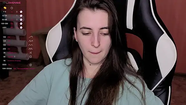 reaiss online show from 03/06/26, 01:02