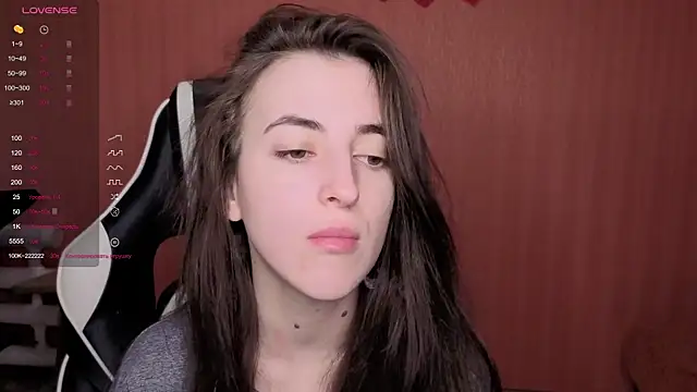 reaiss online show from 03/13/26, 04:08