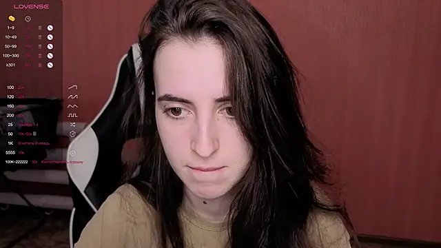 reaiss online show from 03/30/26, 03:07