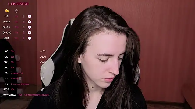 reaiss online show from 04/03/26, 01:36