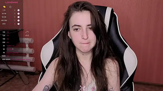 reaiss online show from 04/10/26, 03:12