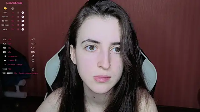 reaiss online show from 04/15/26, 03:24