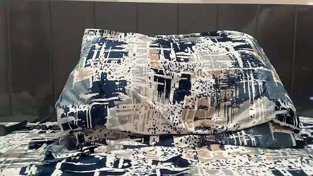 best for ever online show from 11/30/25, 11:25