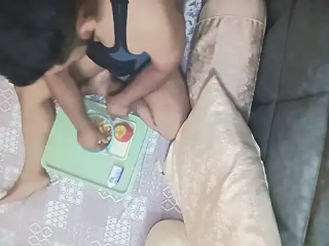 irizwan online show from 10/27/25, 08:40