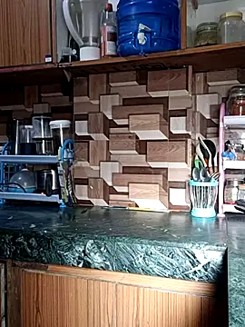 irizwan online show from 11/03/25, 06:36