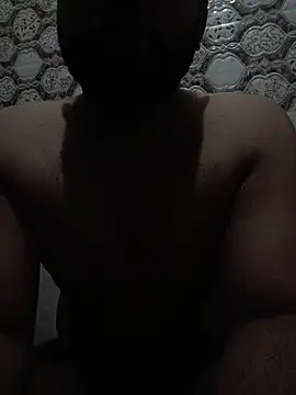 irizwan online show from 11/30/25, 07:07