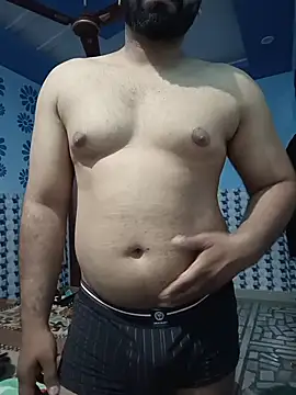 irizwan online show from 02/08/26, 06:00