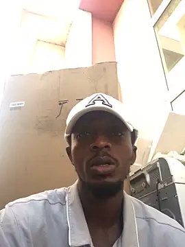 justyou2025 online show from 02/20/25, 04:46