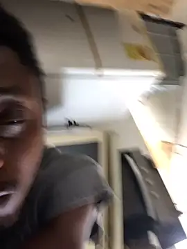 justyou2025 online show from 02/23/25, 10:53