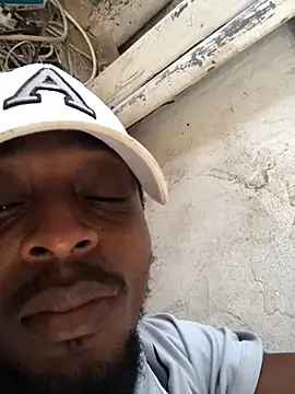 justyou2025 online show from 02/25/25, 10:04