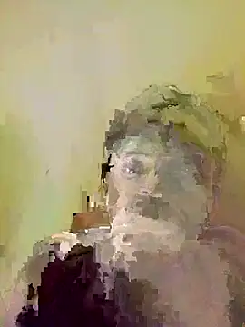 justyou2025 online show from 02/26/25, 06:26