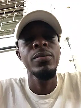 justyou2025 online show from 02/28/25, 10:30