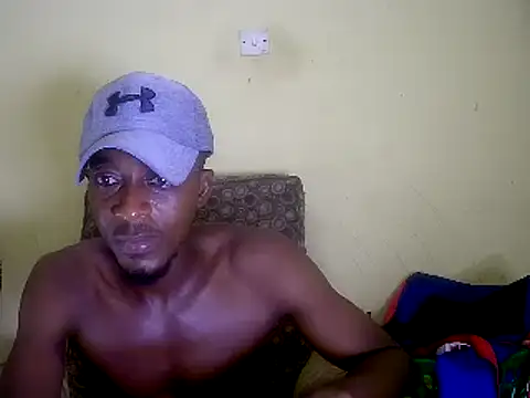 justyou2025 online show from 03/02/25, 10:48