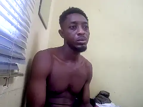 justyou2025 online show from 03/06/25, 11:36