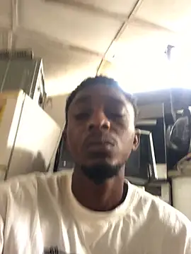 justyou2025 online show from 03/13/25, 11:41