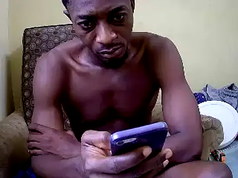 justyou2025 online show from 03/16/25, 08:54