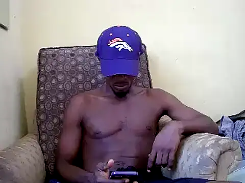 justyou2025 online show from 03/16/25, 12:44