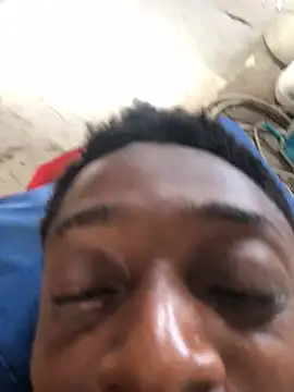 justyou2025 online show from 03/19/25, 03:29