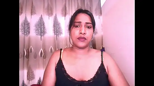 Indian Erotic69 online show from 03/14/25, 05:16