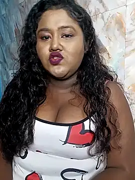 horny diana online show from 10/25/25, 05:19