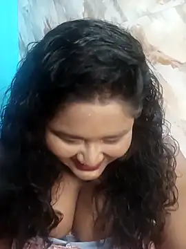 horny diana online show from 12/14/25, 05:18