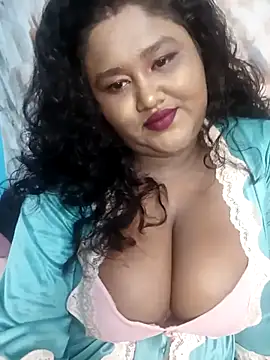 horny diana online show from 01/06/26, 04:54