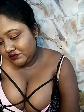 horny diana online show from 02/04/26, 06:36